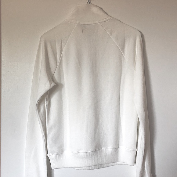 Hollister Knitted Overtop - Picture 2 of 3